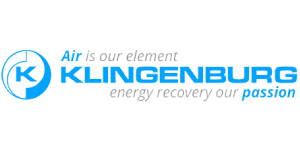 Servicios de refrigeración y climatización. Servicio técnico especializado de Klingenburg
